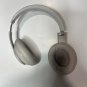 Beats Studio Pro Wireless Noise Cancelling Over-the-Ear Headphones - Sandstone