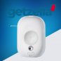 Arlo Pro 2 VMC4030P Add-On Camera | HD Night Vision