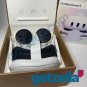 Meta Quest 3 512GB 4K VR Headset - White