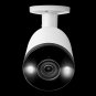 Lorex E893AB 4K Smart Deterrence IP Camera