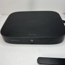 Lorex D841A8B-Z 4K Ultra Analog Security 2TB HDD DVR Advanced Motion Detection Lorex D841A8B-Z 4K Ultra Analog Security 2TB HDD DVR Advanced Motion Detection