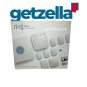 Ring Alarm 2nd Gen 10-Piece Kit