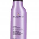 Pureology Hydrate Shampoo for Dry Color-Treated Hair