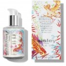Original Sisley Ecological Compound with Pump 125ml / 4.2oz  Limited Edition