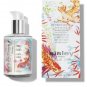 Original Sisley Ecological Compound with Pump 125ml / 4.2oz  Limited Edition
