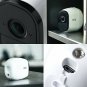 Arlo Pro VMC4030 Indoor/Outdoor HD Add-On Security Camera wi Battery + Mount