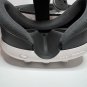 Meta Quest 3 128GB V2 VR Headset - Open Box with Case & Elite Strap