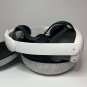 Meta Quest 3 128GB V2 VR Headset - Open Box with Case & Elite Strap