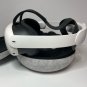 Meta Quest 3 128GB V2 VR Headset - Open Box with Case & Elite Strap