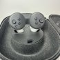 Meta Quest 3 128GB V2 VR Headset - Open Box with Case & Elite Strap
