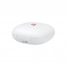 Beats Fit Pro Replacement - Charging Case (A2578) or Left/Right Earbud (A2576... Beats Fit Pro Replacement - Charging Case (A2578) or Left/Right Earbud (A2576...