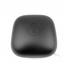 Powerbeats Pro Navy Earbud - Replacement Part Right OR Left OR Charging Case