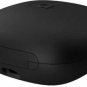 Powerbeats Pro Navy Earbud - Replacement Part Right OR Left OR Charging Case