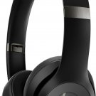 Beats Solo 4 Wireless On-Ear Headphones Matte Black Beats Solo 4 Wireless On-Ear Headphones Matte Black