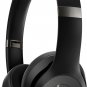 Beats Solo 4 Wireless On-Ear Headphones Matte Black