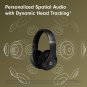 Beats Studio Pro Wireless Bluetooth Noise Cancelling Headphones - Black