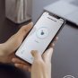 Eufy Smart Lock Touch and WiFi Deadbolt - Black