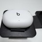 NEW OEM Beats Studio Buds Totally Wireless Replacement CHARGING CASE - WHITE