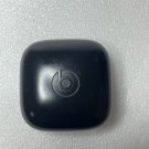 Beats by Dre Powerbeats Pro Charging Case Replacement Beats Genuine