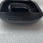Beats by Dre Powerbeats Pro Charging Case Replacement Beats Genuine