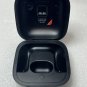 Beats by Dre Powerbeats Pro Charging Case Replacement Beats Genuine