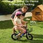 eufy SoloCam S340 2-Pack: Solar 3K Wireless Outdoor Camera