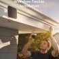 eufy SoloCam S340 2-Pack: Solar 3K Wireless Outdoor Camera