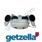 Meta Quest 3S 256GB Mixed Reality Headset with Carrying Case