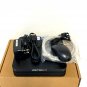Night Owl DVR-THD30B-81 8-Channel 3MP Extreme HD 3.0 DVR 1TB HDD