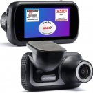 Nextbase 422GW 1440p Dash Cam with Alexa & GPS Nextbase 422GW 1440p Dash Cam with Alexa & GPS