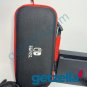 Nintendo Switch Neon Bundle with Dock & 128GB