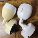 Lorex C883DA-Z Indoor/Outdoor Deterrence Security Camera 2 Pack Lorex C883DA-Z Indoor/Outdoor Deterrence Security Camera 2 Pack