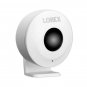 Lorex Smart Motion Sensor Hub Kit Door Window Sensors for Security Video Cameras