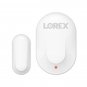 Lorex Smart Motion Sensor Hub Kit Door Window Sensors for Security Video Cameras