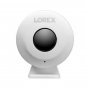 Lorex Smart Motion Sensor Hub Kit Door Window Sensors for Security Video Cameras