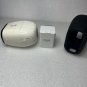 Arlo Pro VMC4030 HD Wireless Security Camera + Battery + Mount + Protective