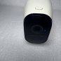 Arlo Pro VMC4030 HD Wireless Security Camera + Battery + Mount + Protective