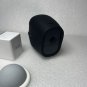 Arlo Pro VMC4030 HD Wireless Security Camera + Battery + Mount + Protective