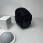Arlo Pro VMC4030 HD Wireless Security Camera + Battery + Mount + Protective
