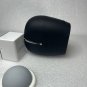 Arlo Pro VMC4030 HD Wireless Security Camera + Battery + Mount + Protective