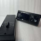 Eufy T8520J11 Smart Lock Touch & Wi-Fi FOR PARTS ONLY Eufy T8520J11 Smart Lock Touch & Wi-Fi FOR PARTS ONLY