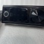 Eufy T8520J11 Smart Lock Touch & Wi-Fi  FOR PARTS ONLY