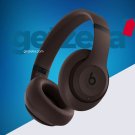 Beats Studio Pro Wireless Headphones - Deep Brown Beats Studio Pro Wireless Headphones - Deep Brown