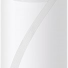 TP-Link Deco BE63 WiFi 7 Mesh BE11000 Router, 10 Gbps (1-Pack) TP-Link Deco BE63 WiFi 7 Mesh BE11000 Router, 10 Gbps (1-Pack)