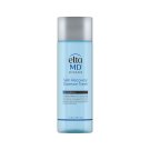 EltaMD Skin Recovery Essence Toner, 7.3 oz EltaMD Skin Recovery Essence Toner, 7.3 oz