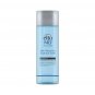 EltaMD Skin Recovery Essence Toner, 7.3 oz