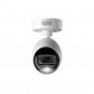 Lorex C883DA 4K Ultra HD Security Camera with Active Deterrence