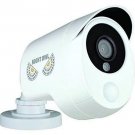 Night Owl CM-PIRHDA10W-BU Camera - 1080P with BNC Cable Night Owl CM-PIRHDA10W-BU Camera - 1080P with BNC Cable