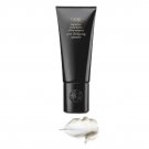 Oribe Signature Conditioner 6.8 oz - Daily Hair Care Oribe Signature Conditioner 6.8 oz - Daily Hair Care