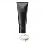 Oribe Signature Conditioner 6.8 oz - Daily Hair Care